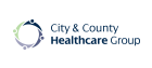City & county logo