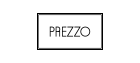 Prezzo logo