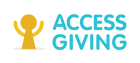 Access Giving