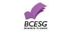 BCESG logo