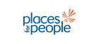 people & Places logo