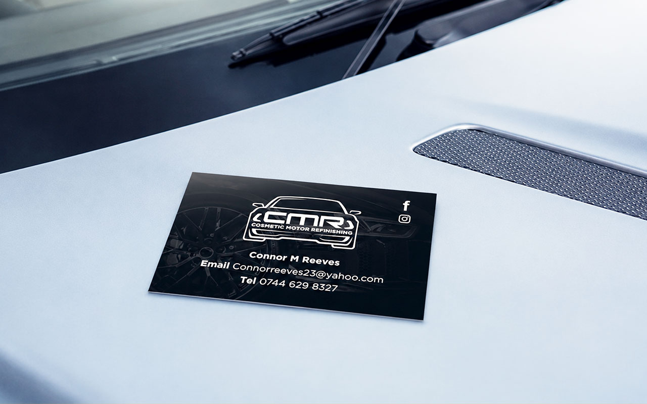 cmr-businesscard