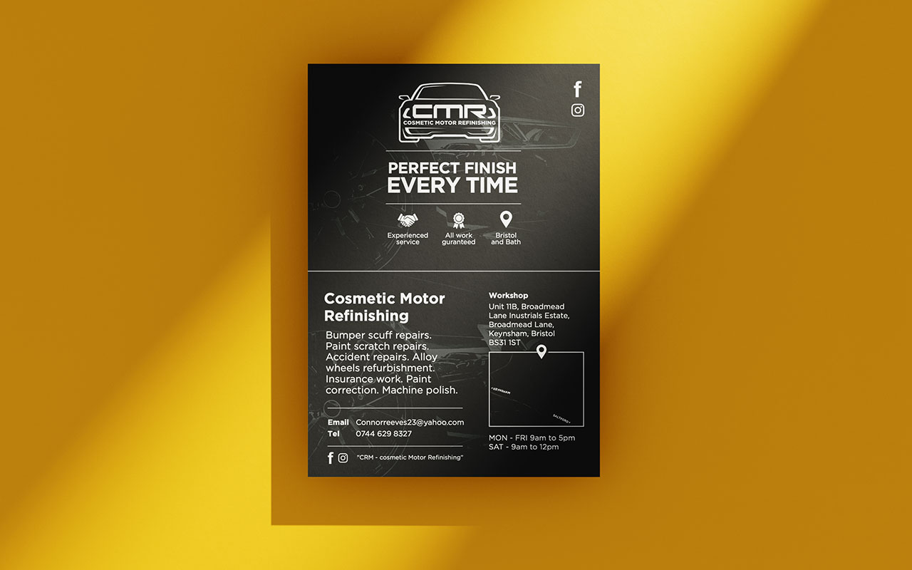 cmr-flyer-design2