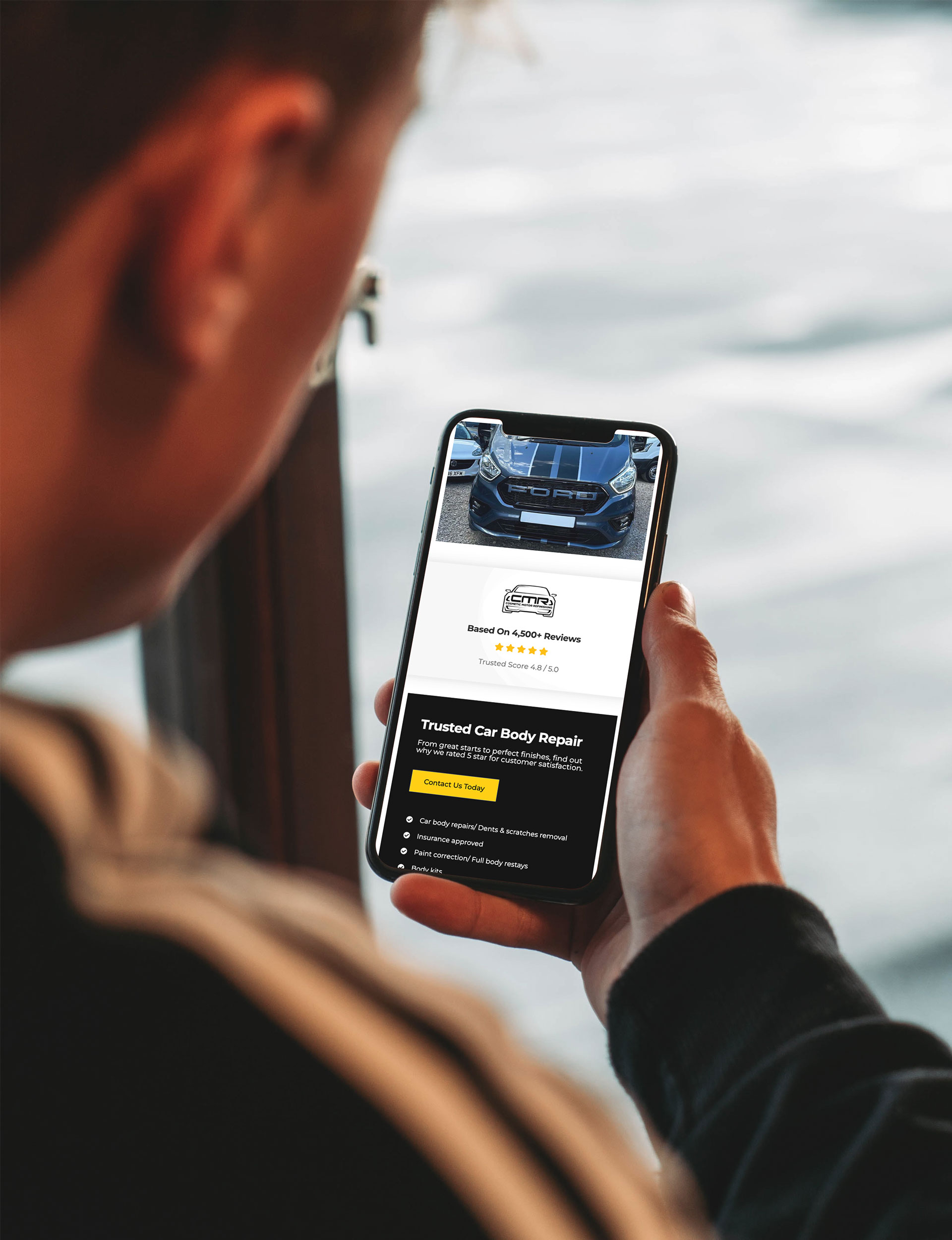 crm-mobile