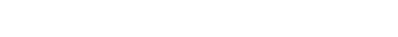 https://creativenova.co.uk/portfolio/work/?customize_changeset_uuid=9c4bbe2d-c5f6-476c-9fe9-54100e574593&customize_messenger_channel=preview-0Creativenova